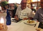 20170830_205005