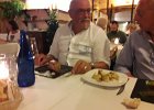 20170830_205013