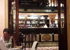 20170830_212145