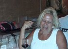 20170830_212153