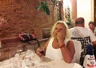 20170830_212204