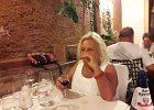 20170830_212206