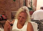 20170830_212250
