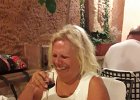 20170830_212255