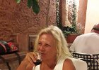 20170830_212259