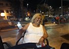 20170830_220725