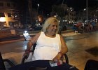 20170830_220726
