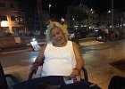 20170830_220727