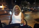 20170830_220728