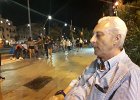 20170830_220733
