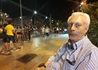 20170830_220734