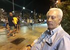 20170830_220735