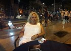 20170830_220737