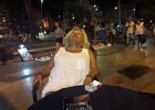 20170830_220738