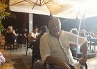 20170830_220758
