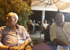 20170830_220807