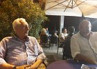 20170830_220812