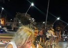 20170830_221411