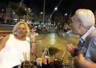 20170830_221414