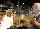 20170830_221416