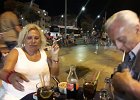20170830_221418