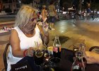 20170830_221420