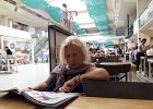 20170831_145936