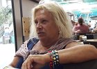 20170831_150022