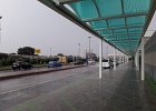 20170831_163902