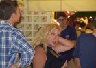 dsc_0025