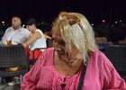 dsc_0061