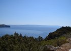 dsc_0180