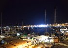 dsc_0626