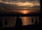 dsc_0646