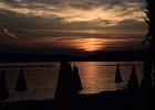 dsc_0647