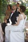 matrimonio177