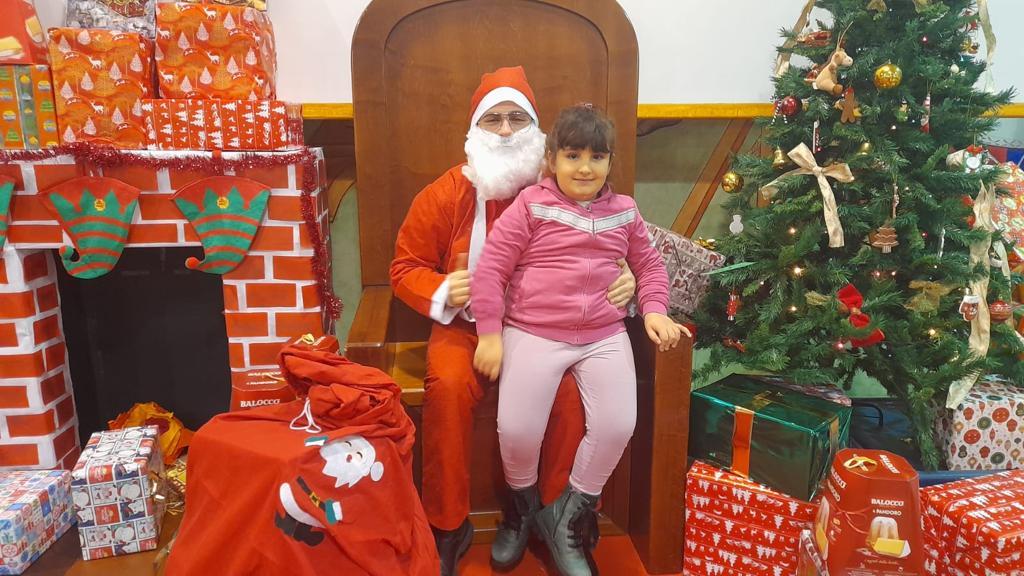 7 IMG-20231223-WA0024.jpg