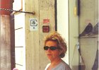 famiglia014