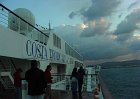 costa10_11_049