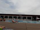 20180604_142003