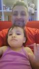 img-20180530-wa0020