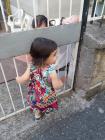 img-20180531-wa0015