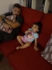 img-20180602-wa0011