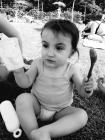 img-20180603-wa0020
