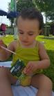 img-20180603-wa0030