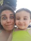 img-20180603-wa0039