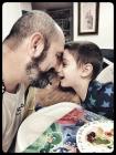 img-20180608-wa0028