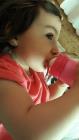 img-20180610-wa0000