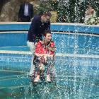 img-20180611-wa0024