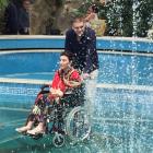 img-20180611-wa0030